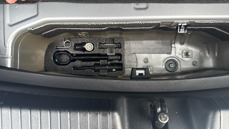 Volkswagen ID.3 150kW Match Pro 59kWh 5dr Auto Electric Hatchback